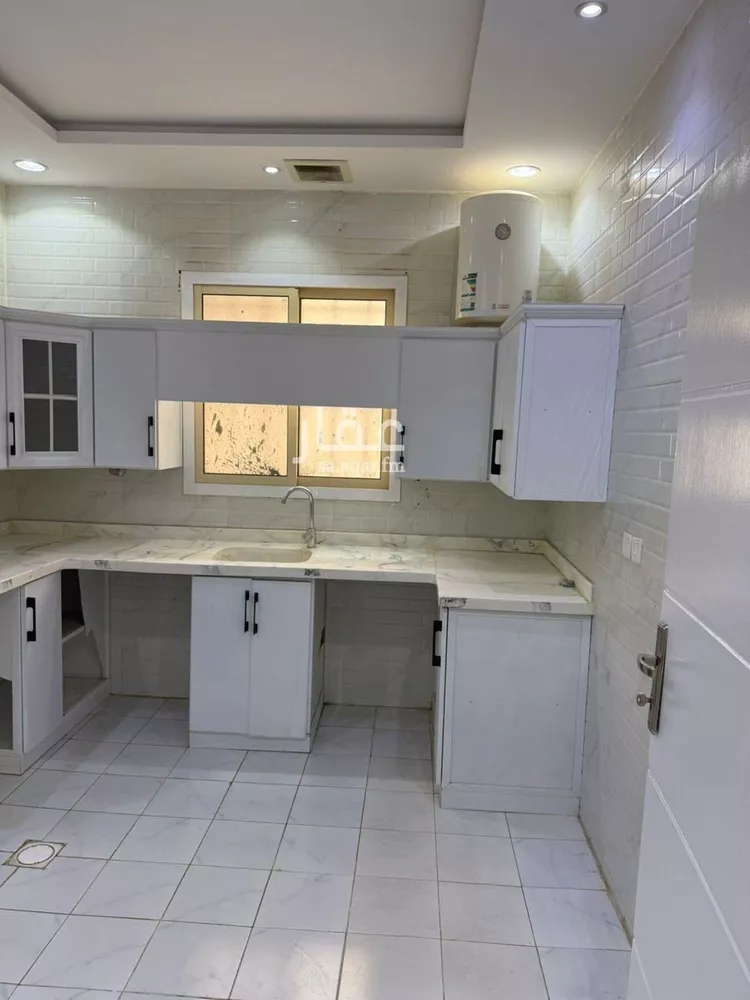 شقة للإيجار في حي الرمال, مدينة الرياض, منطقة الرياض