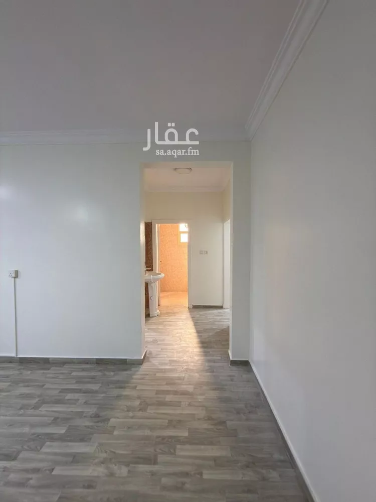 شقة للإيجار في شارع النايفة, حي ظهرة لبن, مدينة الرياض, منطقة الرياض صورة 3