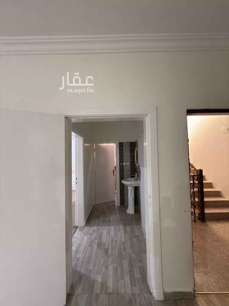 شقة للإيجار في شارع المنصوريه, حي ظهرة لبن, مدينة الرياض, منطقة الرياض صورة 4