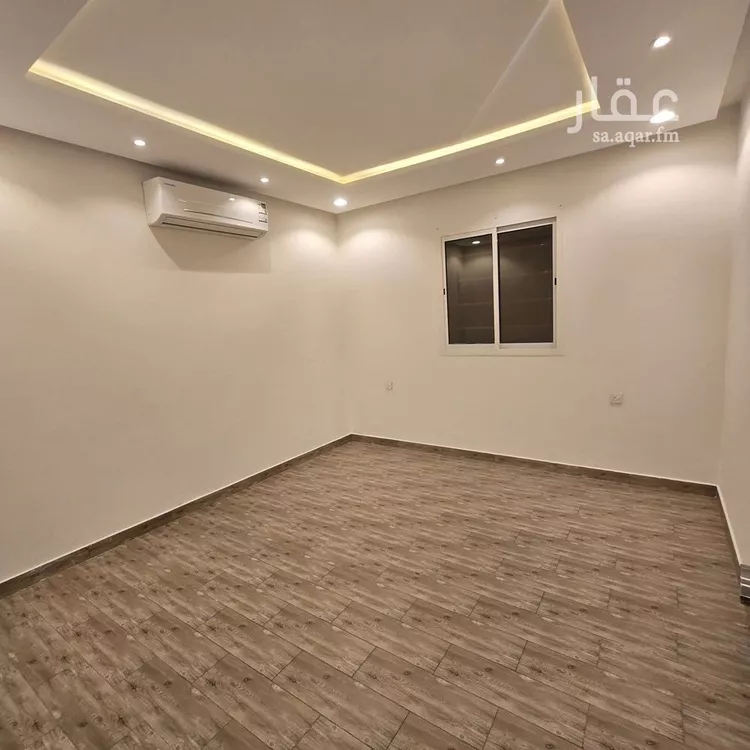 شقة للإيجار في شارع المحرق, حي الوادي, مدينة الرياض, منطقة الرياض صورة 2