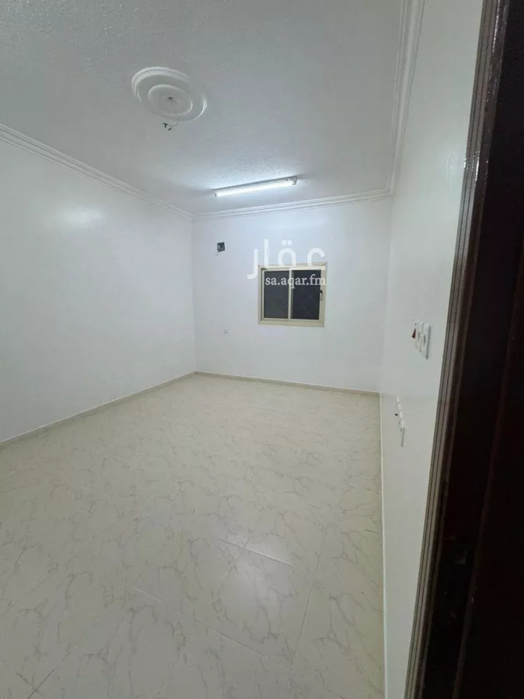 شقة للإيجار في شارع ابن فتوح الحميدي, حي الرمال, مدينة الرياض, منطقة الرياض صورة 3