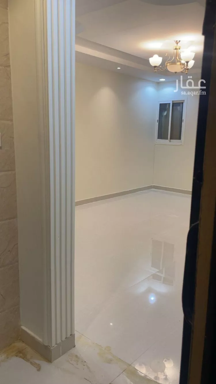 Apartment for Rent in Riyadh Dhahrat Laban صورة 3
