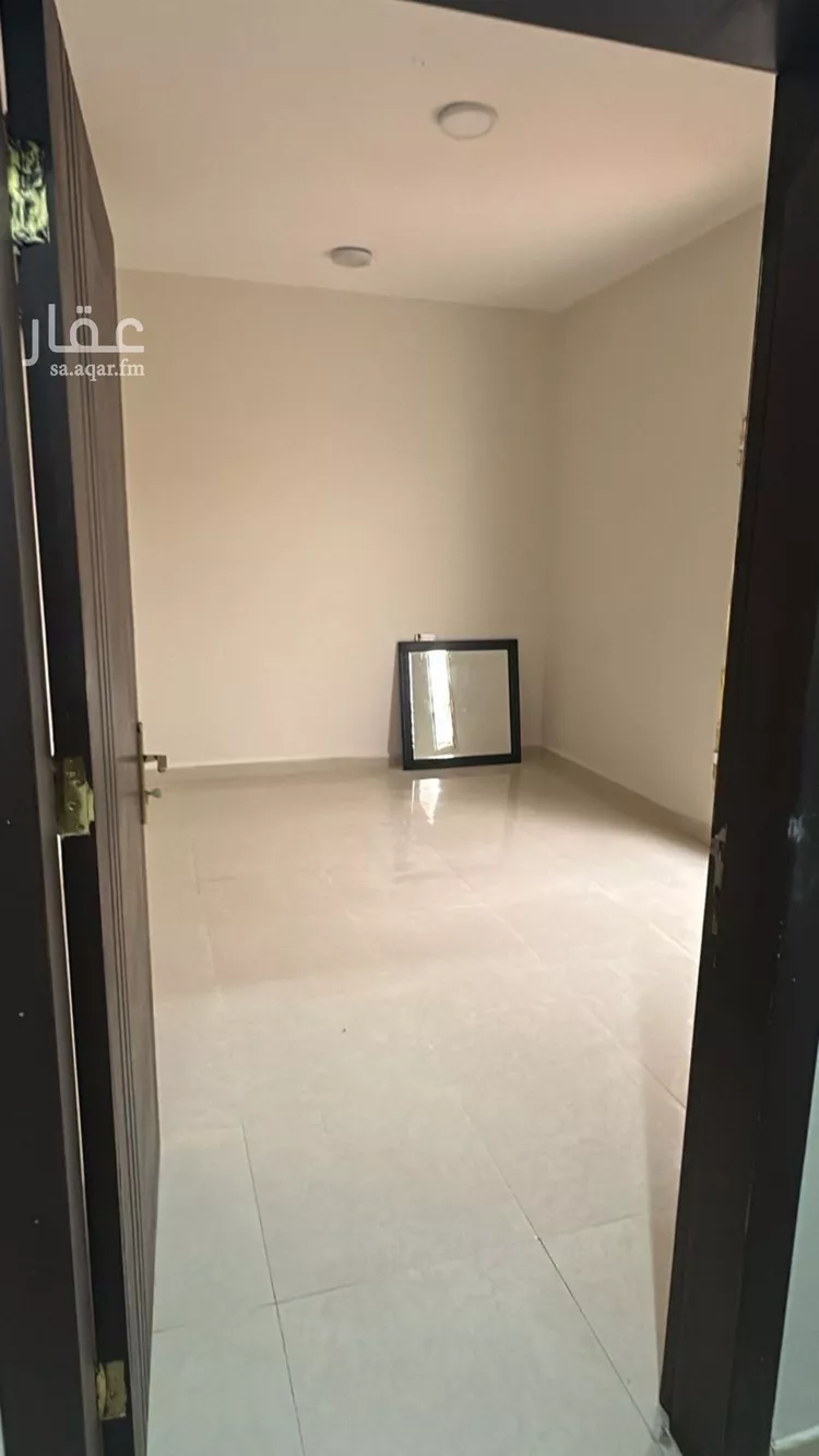 شقة للإيجار في شارع اللؤلؤه, حي العارض, مدينة الرياض, منطقة الرياض صورة 3