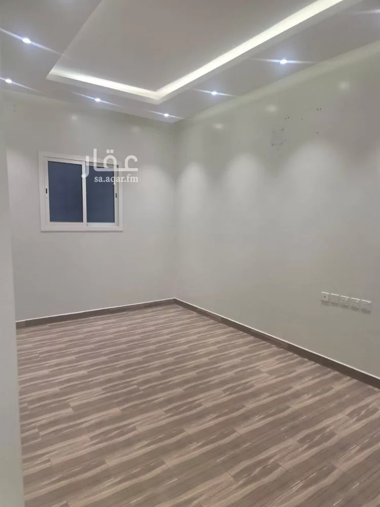 شقة للإيجار في شارع أحمد بن عجلان, حي القيروان, مدينة الرياض, منطقة الرياض