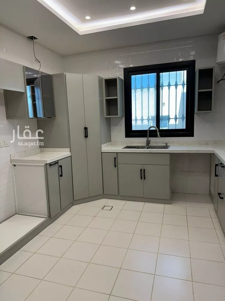 Apartment for Rent in Riyadh Dhahrat Laban