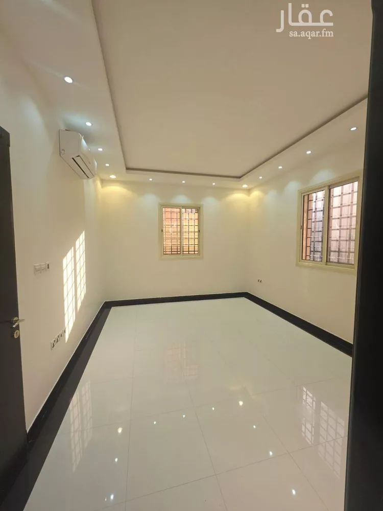 Apartment for Rent in Riyadh An Narjis صورة 5