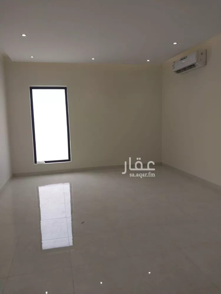 شقة للإيجار في شارع ابرهيم القويري, حي العارض, مدينة الرياض, منطقة الرياض صورة 2