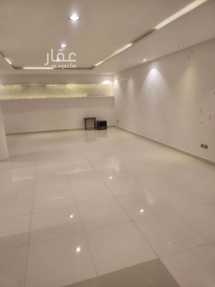 Studio for rent in Riyadh An Nafal