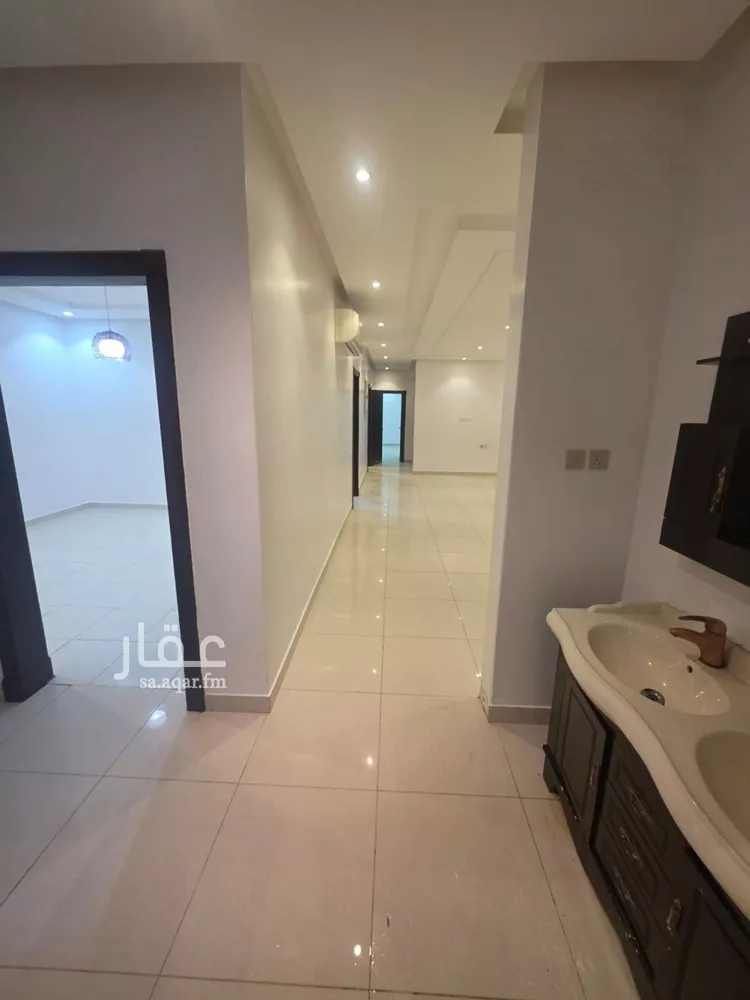 شقة للإيجار في شارع رقم 188, حي الياسمين, مدينة الرياض, منطقة الرياض
