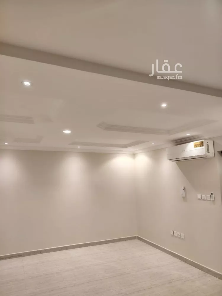 Apartment for Rent in Riyadh Al Arid