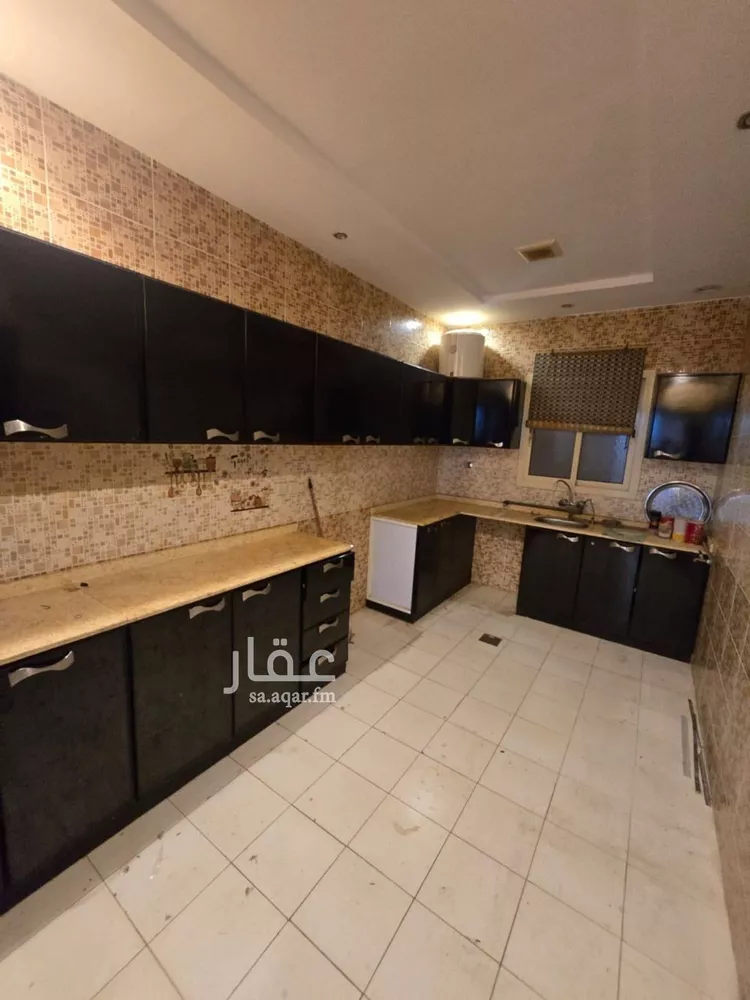 شقة للإيجار في شارع رقم 188, حي الياسمين, مدينة الرياض, منطقة الرياض 12