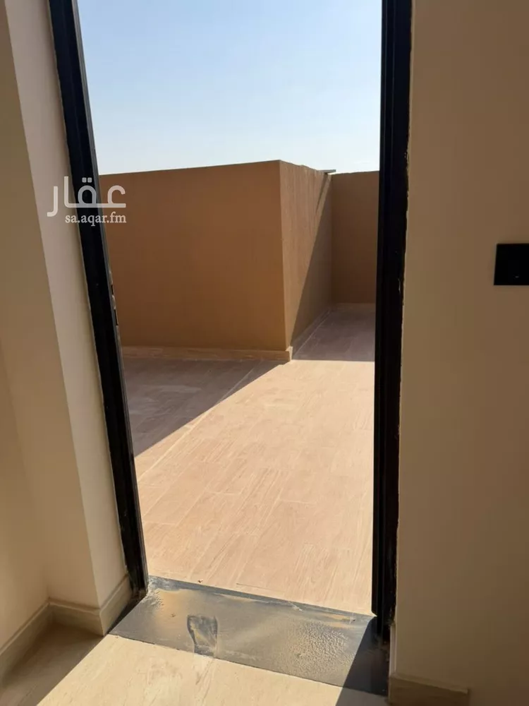 فيلا للإيجار في شارع وادي نعمان, حي النرجس, مدينة الرياض, منطقة الرياض 10