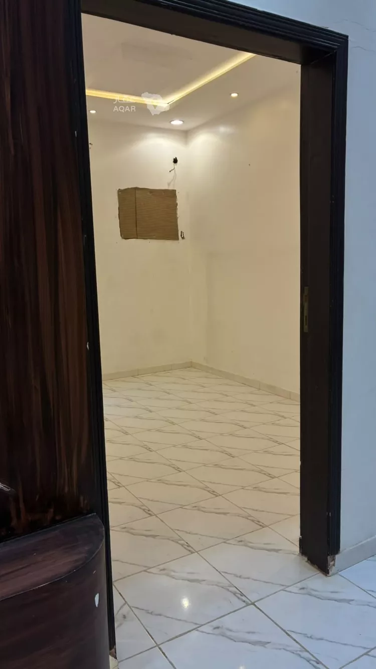 Apartment for Rent in Riyadh Ar Rimal صورة 5