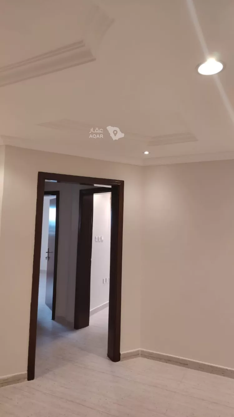 Apartment for Rent in Riyadh Al Arid صورة 5
