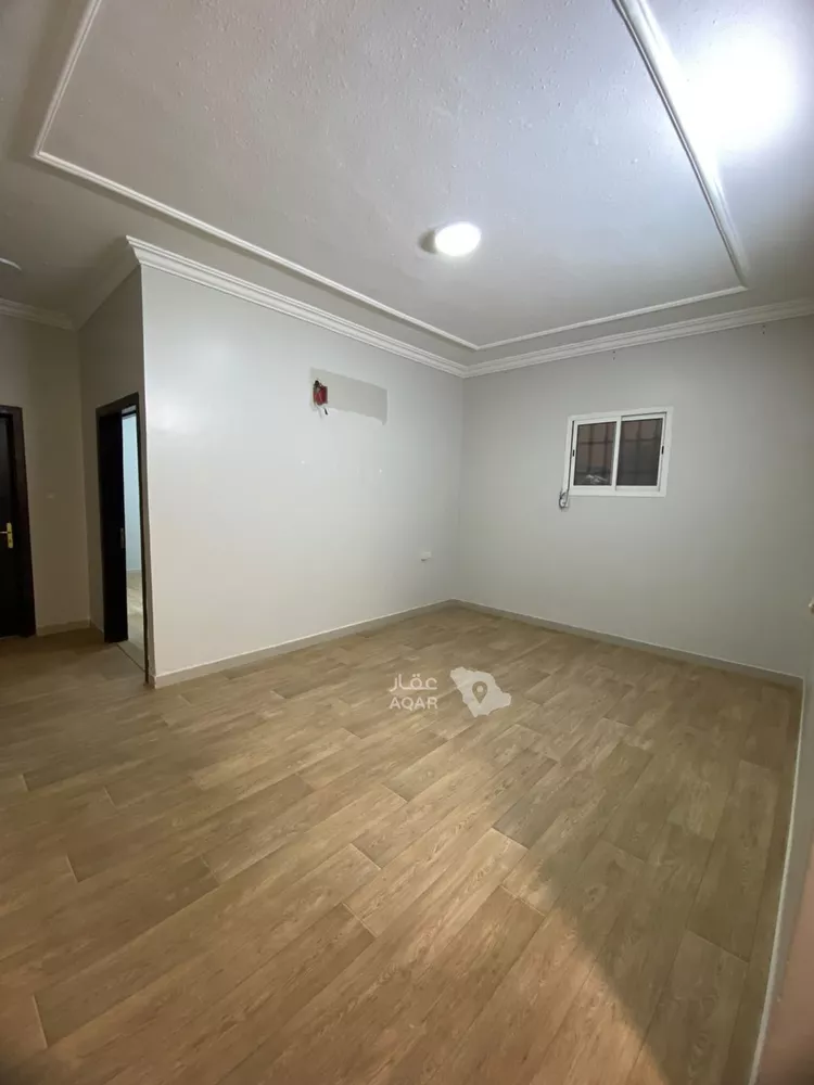 شقة للإيجار في شارع نخال, حي إشبيلية, مدينة الرياض, منطقة الرياض 12