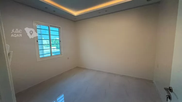 Apartment for Rent in Riyadh Al Arid 10