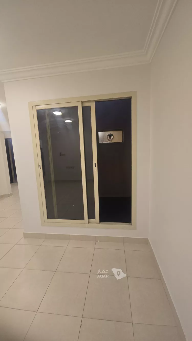 شقة للإيجار في شارع رقم 140, حي الياسمين, مدينة الرياض, منطقة الرياض 12
