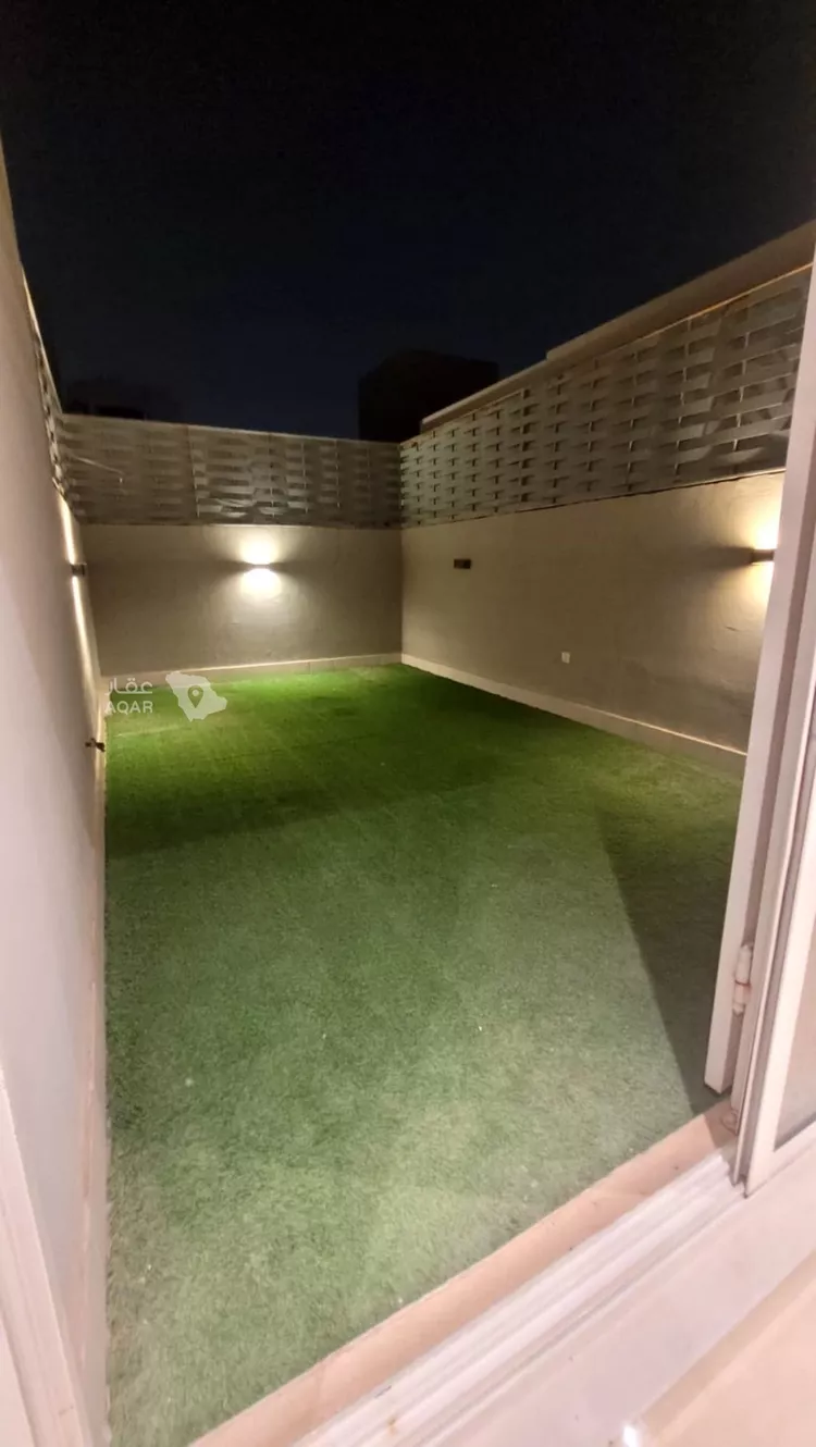 Apartment for Rent in Riyadh At Taawon 9