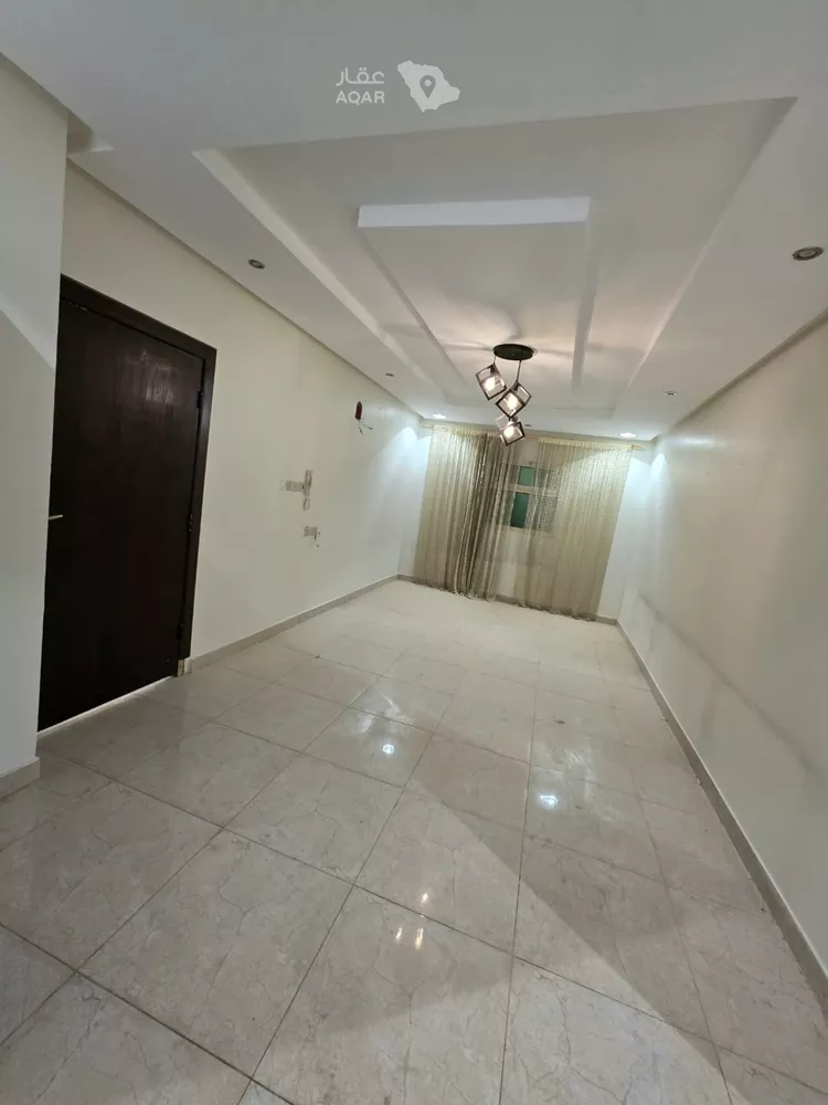 شقة للإيجار في شارع الخزامة, حي قرطبة, مدينة الرياض, منطقة الرياض صورة 4