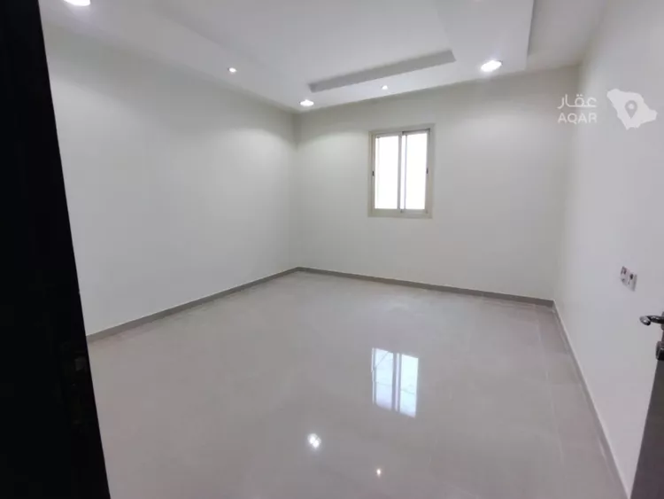 شقة للإيجار في شارع أبي زيد القيرواني, حي العارض, مدينة الرياض, منطقة الرياض صورة 5