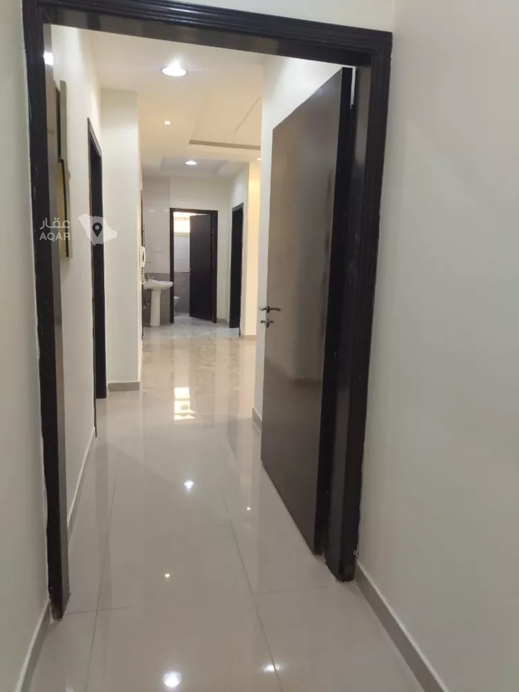 شقة للإيجار في شارع أبي زيد القيرواني, حي العارض, مدينة الرياض, منطقة الرياض 11