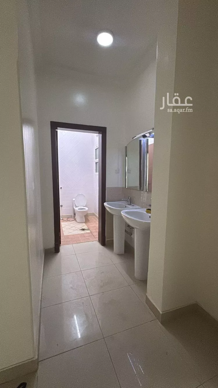 شقة للإيجار في شارع قنفذة, حي ظهرة لبن, مدينة الرياض, منطقة الرياض صورة 5