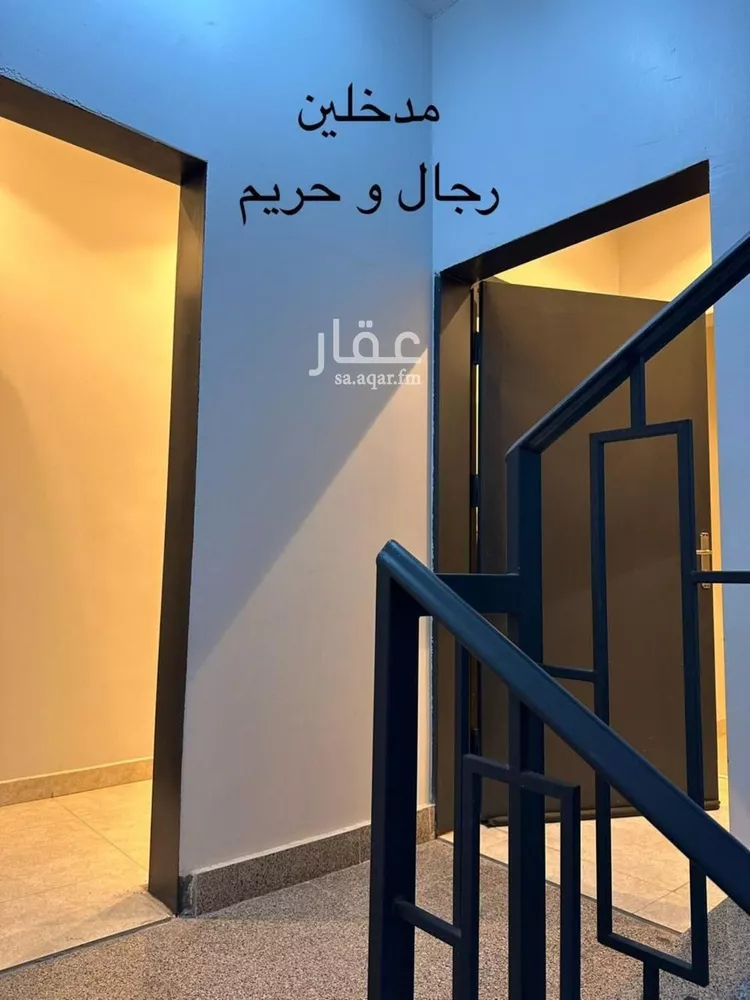 شقة للإيجار في حي المهدية, مدينة الرياض, منطقة الرياض صورة 2