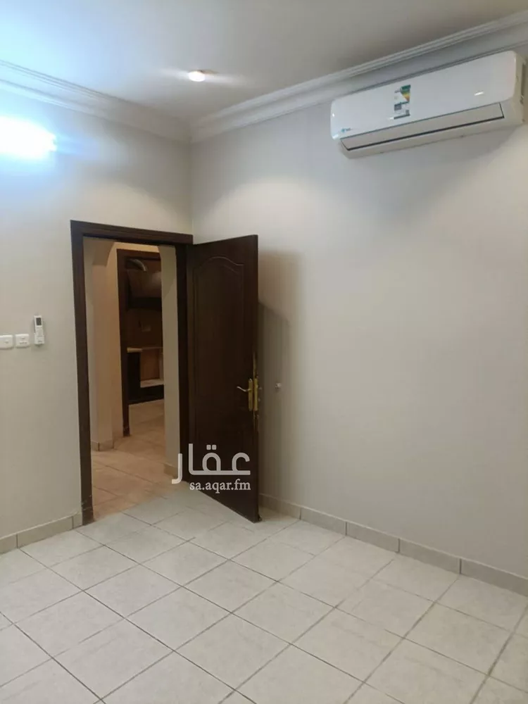 شقة للإيجار في شارع محمد عمر توفيق, حي العارض, مدينة الرياض, منطقة الرياض صورة 4
