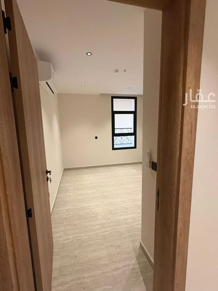 شقة للإيجار في حي النرجس, مدينة الرياض, منطقة الرياض صورة 5