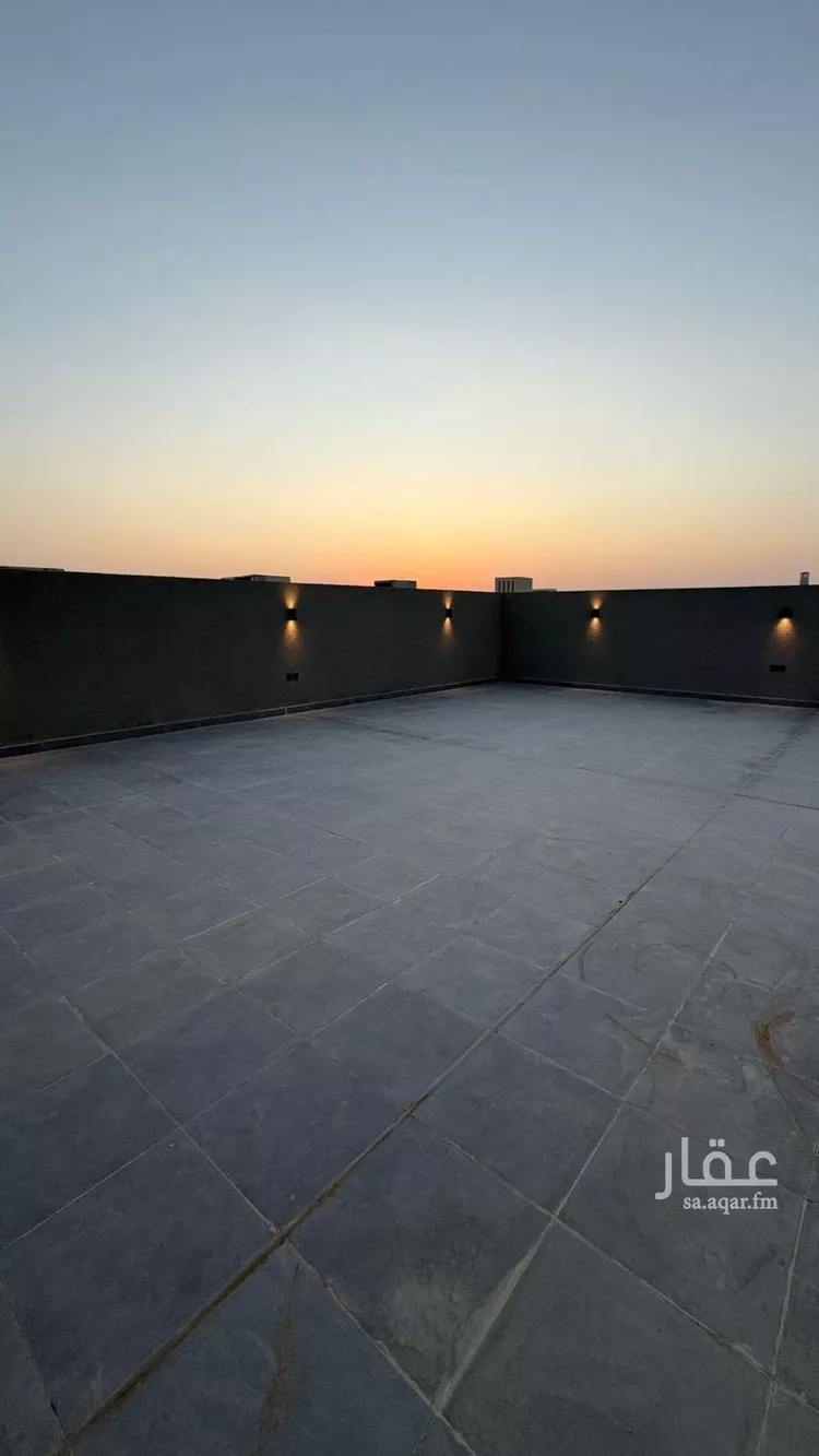 شقة للإيجار في شارع عبدالله ابن وهب, حي النرجس, مدينة الرياض, منطقة الرياض