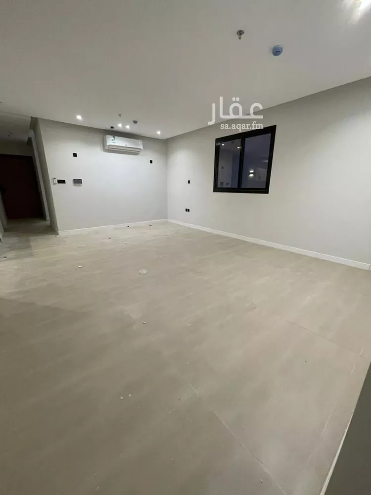 شقة للإيجار في شارع رقم 333, حي النرجس, مدينة الرياض, منطقة الرياض صورة 2