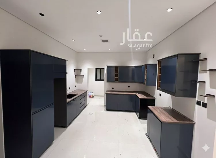 شقة للإيجار في شارع العدل, حي العارض, مدينة الرياض, منطقة الرياض صورة 2