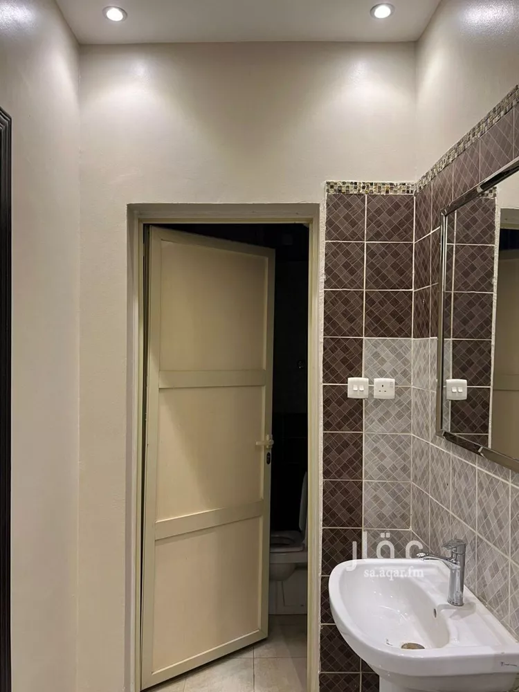 شقة للإيجار في شارع فارس, حي المونسية, مدينة الرياض, منطقة الرياض صورة 5