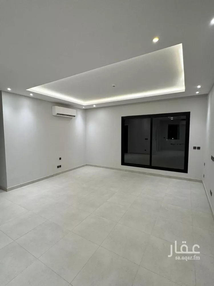 شقة للإيجار في شارع القشاشية, حي الندى, مدينة الرياض, منطقة الرياض صورة 2