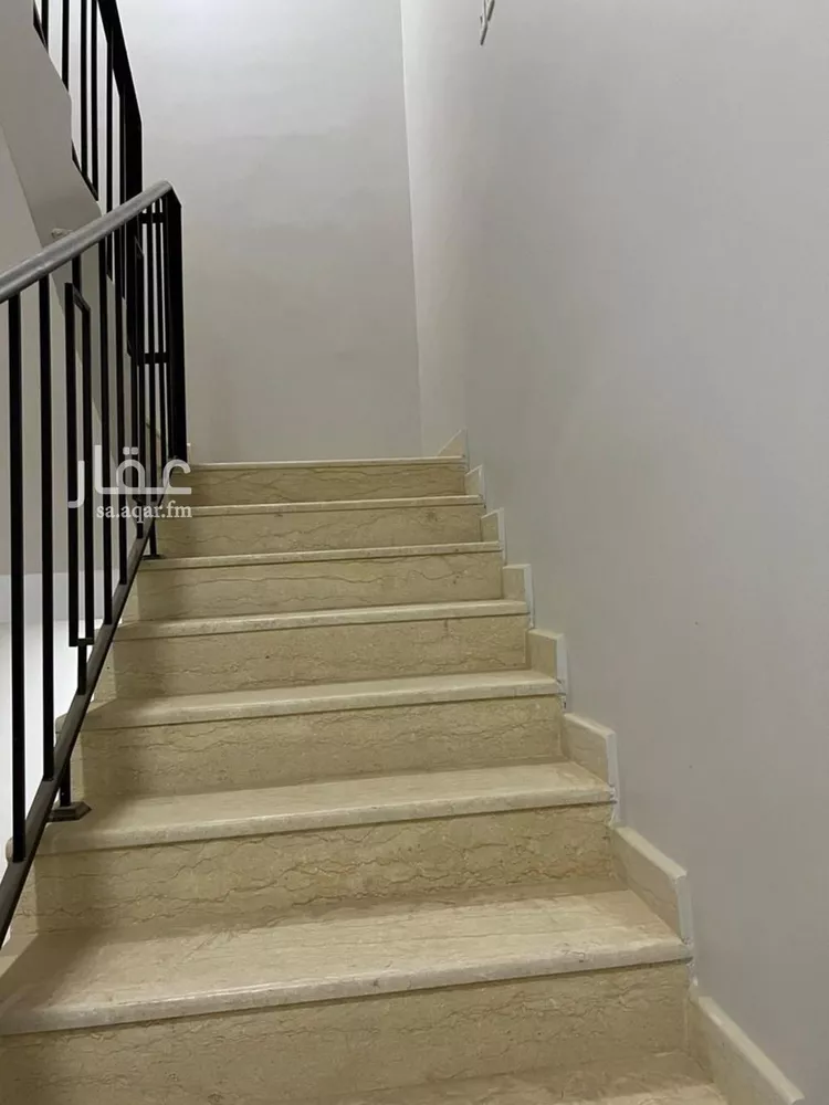 شقة للإيجار في شارع فارس, حي المونسية, مدينة الرياض, منطقة الرياض صورة 3