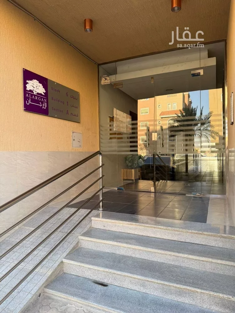 شقة للإيجار في شارع طيبة, حي قرطبة, مدينة الرياض, منطقة الرياض صورة 5