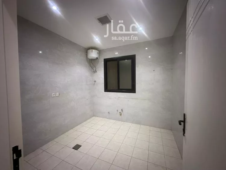 شقة للإيجار في حي الرمال, مدينة الرياض, منطقة الرياض صورة 4