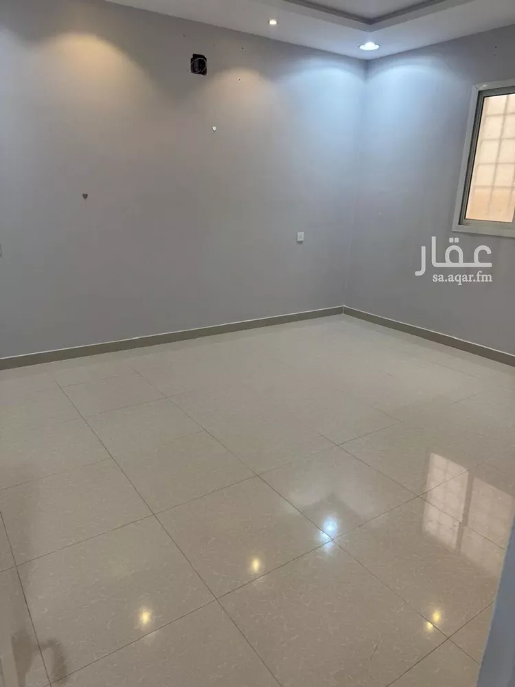 شقة للإيجار في شارع فارس, حي المونسية, مدينة الرياض, منطقة الرياض صورة 2