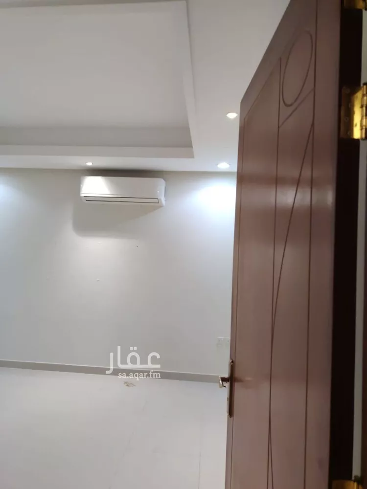 شقة للإيجار في شارع طيبة, حي قرطبة, مدينة الرياض, منطقة الرياض صورة 2