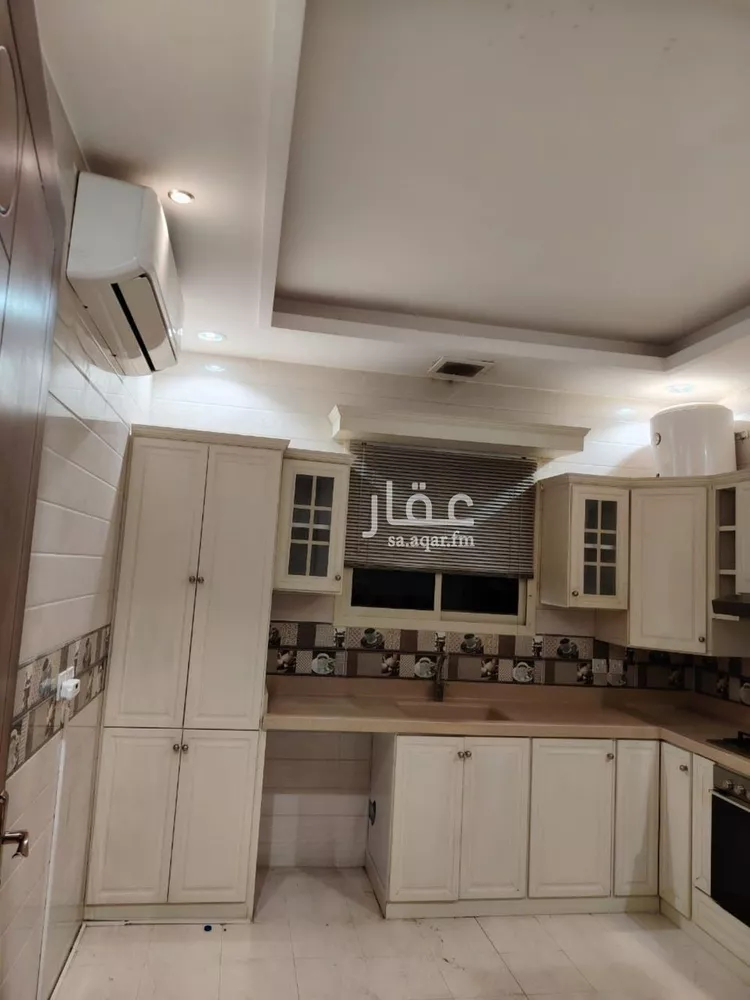 شقة للإيجار في شارع طيبة, حي قرطبة, مدينة الرياض, منطقة الرياض صورة 3