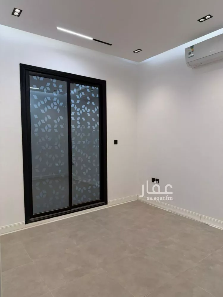 شقة للإيجار في شارع القصر, حي العارض, مدينة الرياض, منطقة الرياض صورة 3