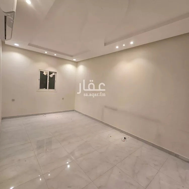 Apartment for Rent in Riyadh Al Arid
