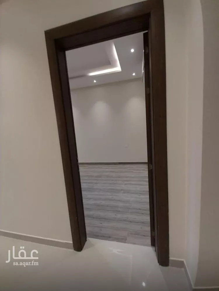 Apartment for Rent in Riyadh An Narjis صورة 3