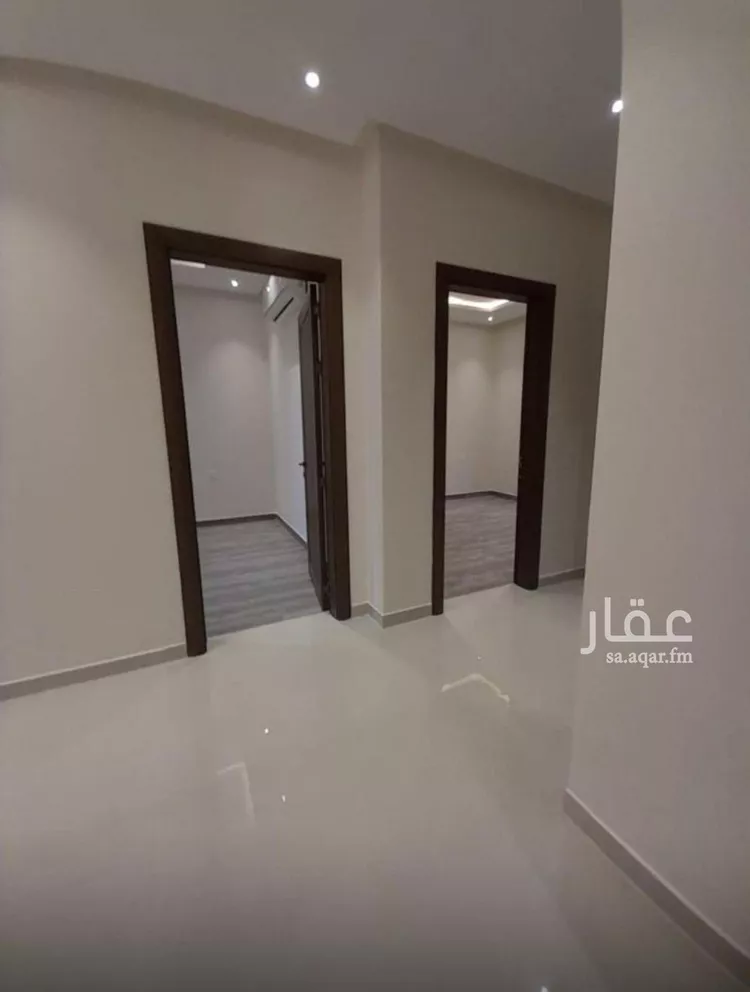 Apartment for Rent in Riyadh An Narjis صورة 2
