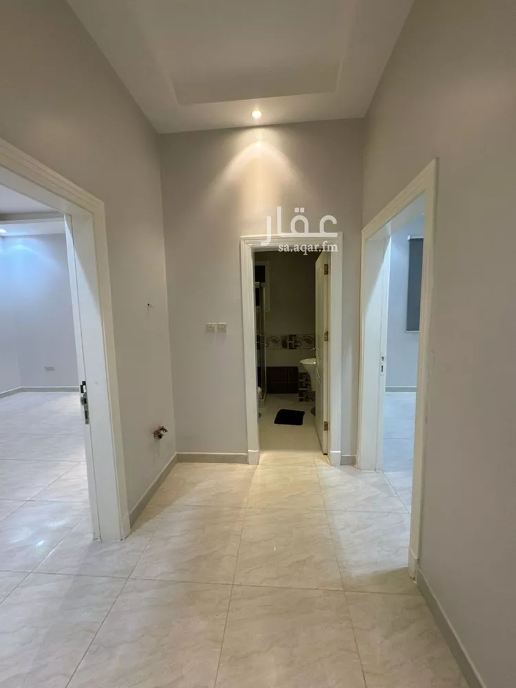 شقة للإيجار في شارع نعمان بن مقرن المزيني, حي العارض, مدينة الرياض, منطقة الرياض صورة 4