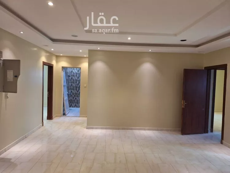 شقة للإيجار في شارع اللؤلؤه, حي العارض, مدينة الرياض, منطقة الرياض