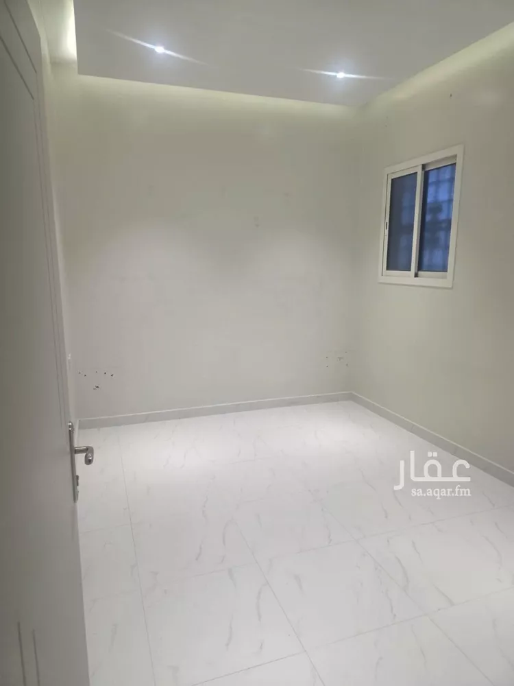 شقة للإيجار في شارع أحمد بن عجلان, حي القيروان, مدينة الرياض, منطقة الرياض صورة 4