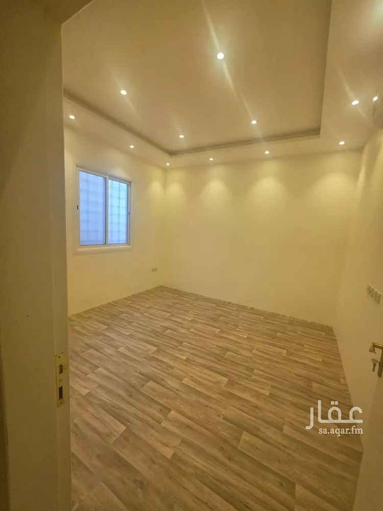 شقة للإيجار في شارع ابرهيم القويري, حي العارض, مدينة الرياض, منطقة الرياض صورة 3