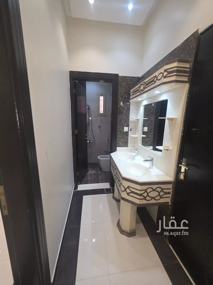 Apartment for Rent in Riyadh An Narjis صورة 4