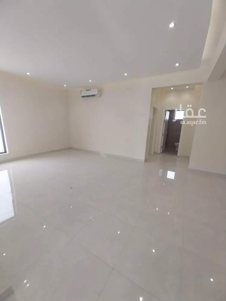 شقة للإيجار في شارع ابرهيم القويري, حي العارض, مدينة الرياض, منطقة الرياض صورة 4